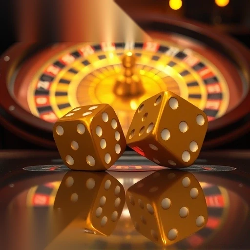 207bet app bônus R$5.000 + 500 giros - Rollover 35x, prazo 30 dias, 38% taxa conversão