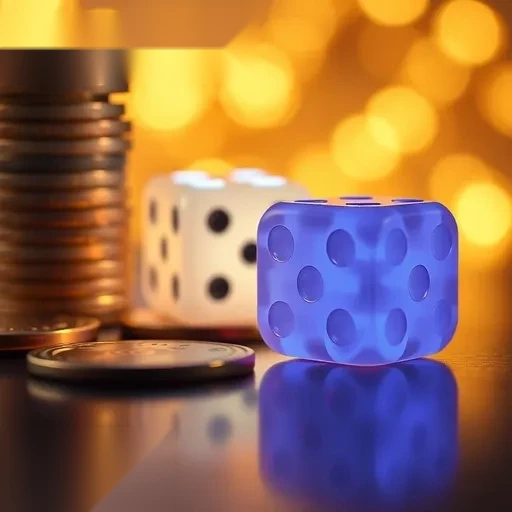 FAQ 207bet app Brasil - Perguntas frequentes sobre bônus, PIX, RTP, APP mobile e VIP