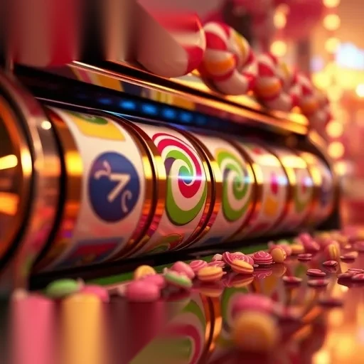 Catálogo 207bet app 3.100+ jogos - Pragmatic Play, Evolution, NetEnt