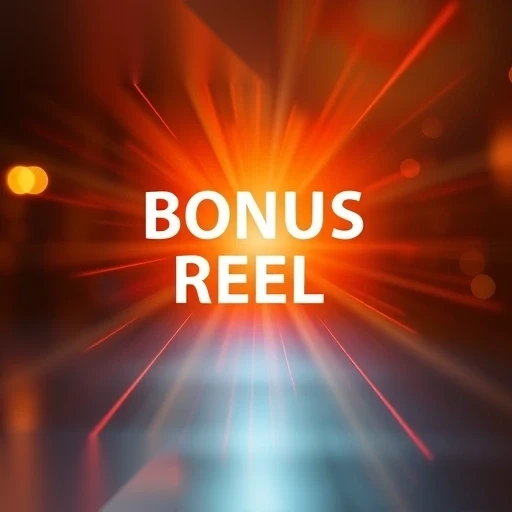 Loterias online disponíveis na 207bet app