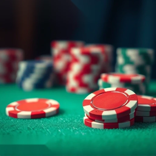 Jogo responsável 207bet app - Ferramentas de controle, limites, auto-exclusão, suporte CVV 188