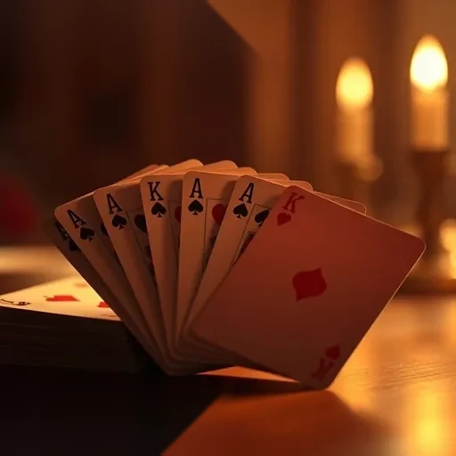 Principais provedores de slots da 207bet app - NetEnt, Pragmatic Play, Play'n GO