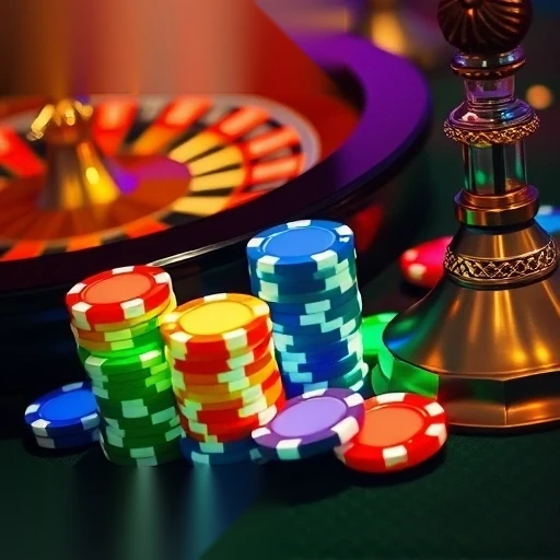 6 vantagens exclusivas do programa VIP da 207bet app