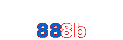 888b